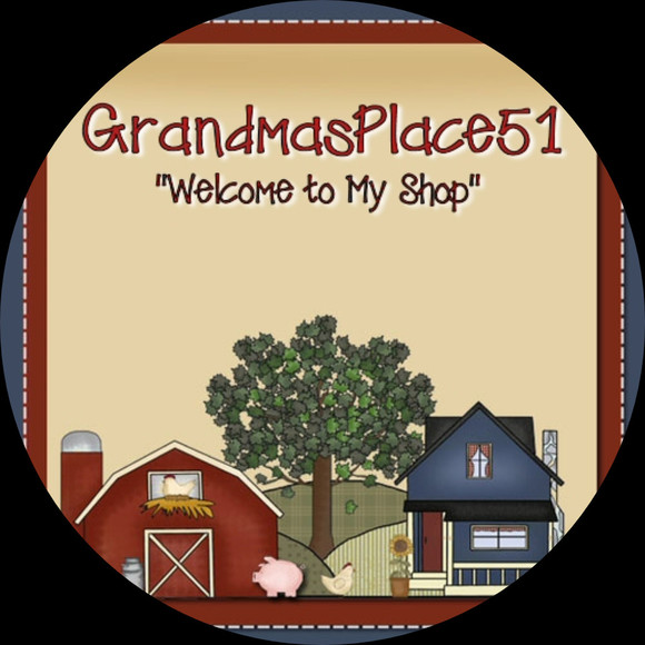 grandmasplace51